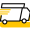 -سایت-300x300-1.png